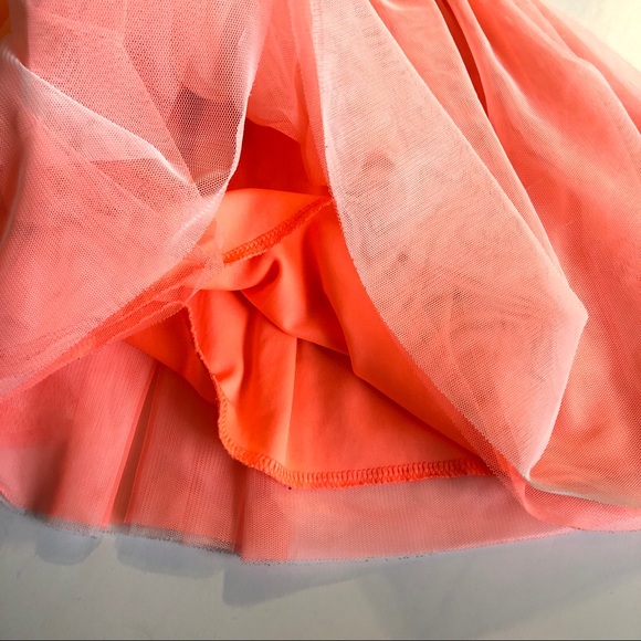 Lilt Dress - Picture 4 of 7